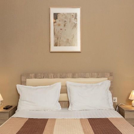 Hd Dream Apartment Tbiliszi Kültér fotó